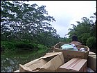 embera-06.JPG