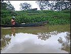 embera-08.JPG