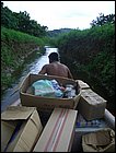embera-09.JPG