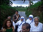 embera-10.JPG