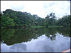 embera-11.JPG