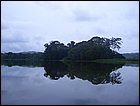 embera-12.JPG