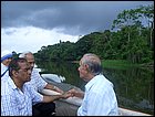 embera-13.JPG