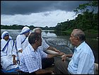 embera-14.JPG