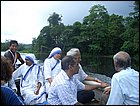 embera-16.JPG