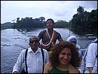 embera-17.JPG