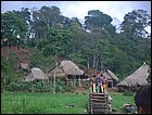 embera-18.JPG