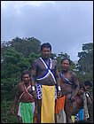 embera-19.JPG