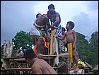 embera-20.JPG