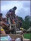 embera-21.JPG