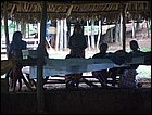embera-22.JPG
