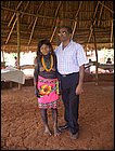 embera-23.JPG