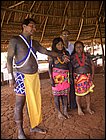 embera-24.JPG