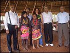 embera-25.JPG