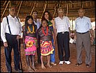 embera-26.JPG