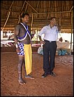 embera-27.JPG