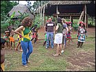embera-28.JPG