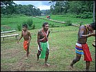 embera-29.JPG