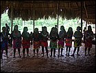 embera-30.JPG