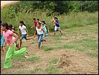 escobal-01.jpg