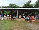 escobal-02.jpg