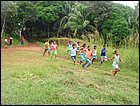 escobal-03.jpg