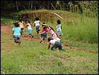 escobal-04.jpg