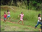 escobal-05.jpg