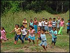 escobal-06.jpg