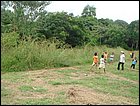 escobal-07.jpg