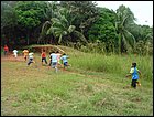 escobal-08.jpg