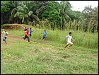 escobal-09.jpg