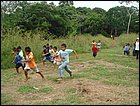 escobal-10.jpg