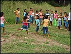 escobal-11.jpg