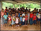 escobal-12.jpg