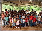 escobal-13.jpg