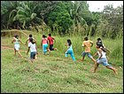 escobal-14.jpg