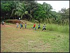escobal-15.jpg