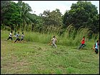 escobal-16.jpg