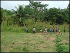 escobal-17.jpg
