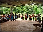 escobal-18.jpg