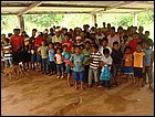 escobal-19.jpg