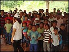 escobal-20.jpg