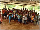 escobal-21.jpg