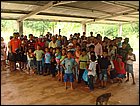 escobal-22.jpg