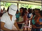 escobal-23.jpg