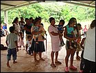 escobal-24.jpg