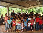 escobal-25.jpg