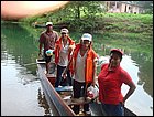escobal-26.jpg