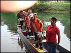 escobal-27.jpg